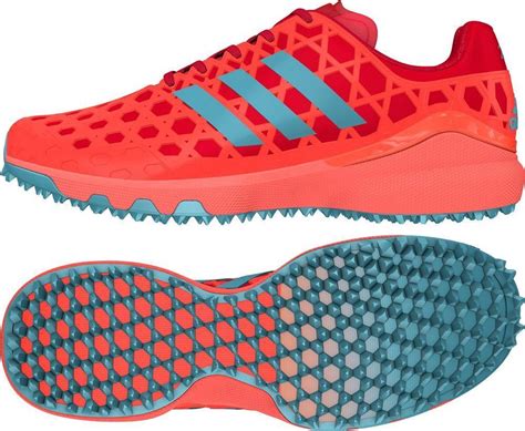 hockeyschoenen adidas adizero|hockeyschoenen adidas dames.